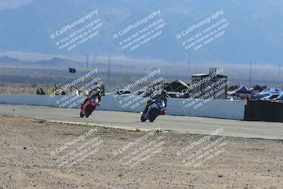media/Mar-23-2025-CVMA (Sun) [[674f32b282]]/Race 17-Formula Middleweight (HOLESHOT)/